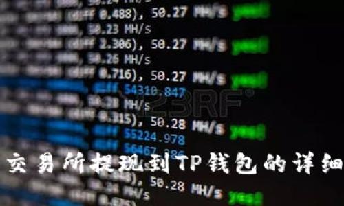 欧易交易所提现到TP钱包的详细指南