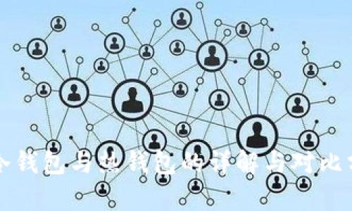 TP冷钱包与热钱包的详解与对比分析