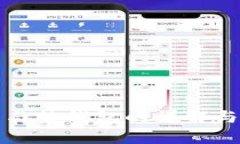 TP冷钱包与热钱包的详解与对比分析