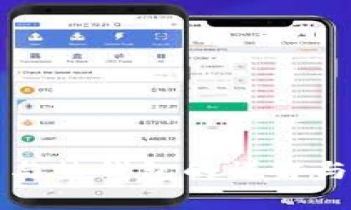 TP冷钱包与热钱包的详解与对比分析