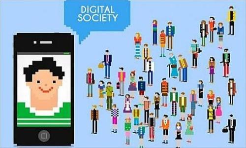   如何通过TP钱包购买LPT币：详细指南 / 

 guanjianci TP钱包, LPT币, 购买教程, 数字货币 /guanjianci 

---

### 内容主体大纲

1. **引言**
   - 简介TP钱包与LPT币
   - 数字货币市场的现状

2. **TP钱包概述**
   - TP钱包的定义与特点
   - TP钱包支持的币种与功能

3. **LPT币的基本信息**
   - 什么是LPT币？
   - LPT币的用途与价值分析

4. **购买LPT币的准备工作**
   - 下载与注册TP钱包
   - 了解相关费用

5. **使用TP钱包购买LPT币的步骤**
   - 将法币充值到TP钱包
   - 选择购买LPT币的交易所
   - 完成交易后如何查看资产

6. **购买后的管理与安全**
   - 如何安全存储LPT币
   - 注意事项与风险管理

7. **常见问题解答**
   - 如何查看LPT币的行情？
   - LPT币的交易手续费是多少？
   - 如果我忘记TP钱包的密码，该怎么办？
   - TP钱包的安全性如何？
   - 我可以将LPT币转入其他钱包吗？
   - LPT币的长期投资策略？
   - TP钱包可以存储哪些其他数字货币？

---

### 详细内容

#### 1. 引言

在当前数字货币市场中，TP钱包作为一款全功能的数字资产管理工具，越来越受到用户的欢迎。与此同时，LPT币（Livepeer Token）作为一种新兴的加密货币，正在吸引着投资者的眼球。在这篇文章中，我们将探讨如何通过TP钱包购买LPT币，帮助初次接触数字货币的用户顺利入门。

#### 2. TP钱包概述

TP钱包的定义与特点

TP钱包是一款安全、高效的数字资产管理工具，通过其用户可以方便地管理多种数字货币。TP钱包支持以太坊及其生态系统内的各种代币，其最大的特点是用户界面友好，适合大众用户使用。

TP钱包支持的币种与功能

TP钱包支持主流的数字货币，如比特币、以太坊等，以及许多ERC-20代币。同时，TP钱包还提供了便利的币种兑换、转账和收款功能，使用户能更好地管理自己的资产。

#### 3. LPT币的基本信息

什么是LPT币？

LPT币是Livepeer平台的原生代币。Livepeer是一个去中心化的视频直播协议，其目的是通过区块链技术降低视频直播的成本。LPT币在整个网络中起着重要的治理和激励作用。

LPT币的用途与价值分析

LPT币可用于支付网络上的服务费用，如视频转码、存储等。此外，LPT币的持有者能够参与平台治理，决策项目的发展方向。随着去中心化视频服务的需求增加，LPT币的价值也有望上涨。

#### 4. 购买LPT币的准备工作

下载与注册TP钱包

首先，用户需要在官方应用商店下载TP钱包，并完成注册流程。注册时，用户需妥善保管私钥和助记词，以确保资产的安全。

了解相关费用

在购买LPT币之前，了解TP钱包的相关费用，如交易手续费、充值费用等，能够帮助用户更好地规划他们的投资。

#### 5. 使用TP钱包购买LPT币的步骤

将法币充值到TP钱包

用户需要通过TP钱包的充值功能，将法币充值到钱包内，以便进行后续的LPT币购买。常见的充值方式包括银行转账和信用卡支付。

选择购买LPT币的交易所

在TP钱包内，用户可以选择多个支持LPT币交易的去中心化交易所。选择可信赖的交易所是确保交易安全的重要一步。

完成交易后如何查看资产

购买成功后，用户可以在TP钱包的资产管理界面查看自己的LPT币余额。定期检查余额和交易记录，有助于密切关注投资情况。

#### 6. 购买后的管理与安全

如何安全存储LPT币

在购买完成后，用户应将LPT币安全存储于TP钱包中，定期更新安全设置，确保账户的安全性。

注意事项与风险管理

投资数字货币存在一定风险，用户应合理分配资金，并定期进行市场分析，避免由于市场波动所带来的损失。

#### 7. 常见问题解答

如何查看LPT币的行情？

用户可以通过TP钱包内置的行情功能查看LPT币的实时价格、涨跌幅度等信息，帮助进行更精准的投资决策。

LPT币的交易手续费是多少？

每个交易所的手续费不同，用户应仔细阅读TP钱包内的相关费用说明，以便选择合适的交易方式。

如果我忘记TP钱包的密码，该怎么办？

万一忘记了TP钱包的密码，用户可以使用助记词进行账户恢复。确保在安全的地方存储助记词，以防止丢失。

TP钱包的安全性如何？

TP钱包采用多重安全机制，包括私钥本地存储、加密算法等，确保用户资产的安全性。但用户也需提高警惕，定期更新安全设置。

我可以将LPT币转入其他钱包吗？

是的，用户可以将LPT币转入任何支持该币种的钱包。只需输入接收钱包的地址，完成转账即可。

LPT币的长期投资策略？

对于长期投资LPT币，建议用户多关注市场动态、项目进展，结合个人财务状况制定合理的投资计划。

TP钱包可以存储哪些其他数字货币？

TP钱包支持多种数字货币，如比特币、以太坊、USDT等，用户可以在同一平台上管理多种资产，方便快捷。 

---

以上就是通过TP钱包购买LPT币的全面指南与详细介绍，后续内容可以根据需求继续扩展。