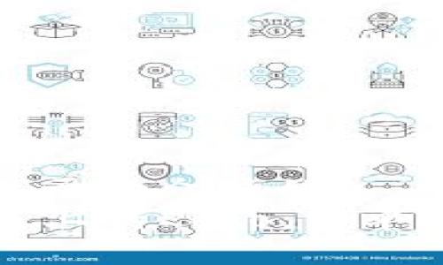 思考一个易于大众且的  
TP钱包如何上传Logo：简单易懂的教程