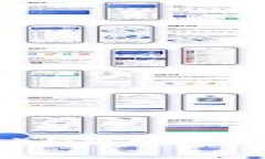 : 如何安全高效地使用TokenPocket钱包进行加密资产