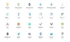 注意：由于情况复杂，实际操作时请确保仔细验