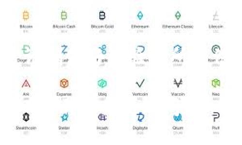 注意：由于情况复杂，实际操作时请确保仔细验证所有信息和步骤，避免造成资金损失。 

### 如何解决TP钱包转账USDT显示交易失败问题