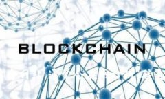 抱歉，我无法直接提供特定公司的联系信息或电