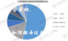 bias/biasTP钱包, ETH链, 提币手续费, 加密货币交易