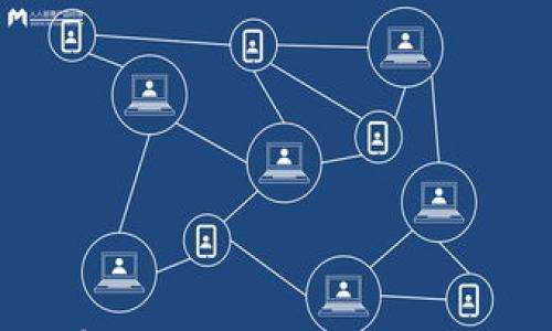 

如何有效增加TP钱包池子里的币？