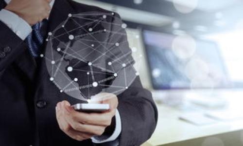 

如何有效增加TP钱包池子里的币？