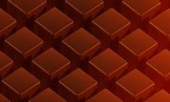 TP钱包授权管理无法取消的原因及解决方案