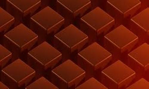 

TP钱包授权管理无法取消的原因及解决方案