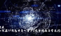 优质如何在TP钱包中导入资产？完整指南与常见问