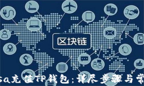 
如何使用Visa充值TP钱包：详尽步骤与常见问题解答