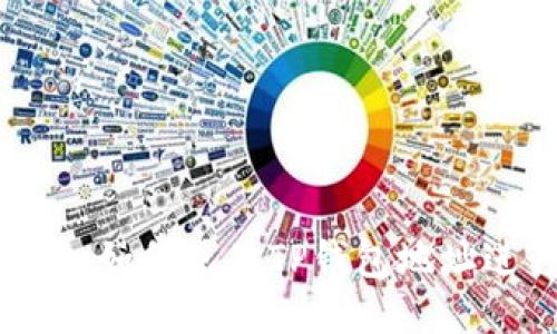 挖以太坊：如何使用TP钱包地址进行挖矿