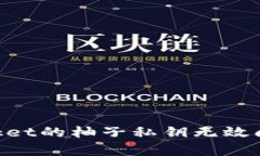 解决Tokenpocket的柚子私钥无效问题的全面指南