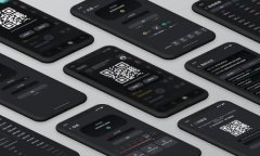 如何将火币的USDT提取到TP钱包？详细指导