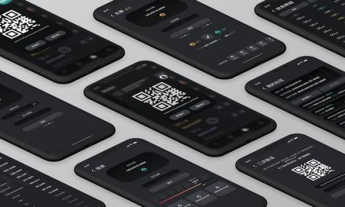 如何将火币的USDT提取到TP钱包?详细指导