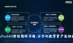 TokenPocket跨链转账详解：让你的数字资产流动更自
