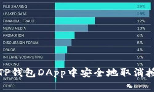 如何在TP钱包DApp中安全地取消授权操作