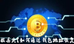 TP钱包数据丢失？如何通过钱包地址恢复你的资产