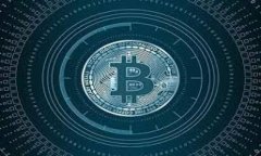 TP钱包可以创建多少个账户？全面解析与实用建议