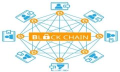 TP钱包中的币数量为何时常变动？