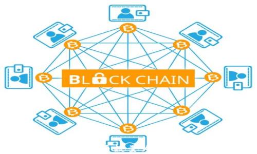 
TP钱包中的币数量为何时常变动？