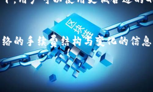 根据我的知识截至2023年10月，TP钱包（TokenPocket）作为一款多链钱包，其转账手续费通常是根据所使用的区块链网络而定的。不同的区块链网络如Ethereum、BSC、Tron等，其手续费都有所不同。以下是一些相关的信息，帮助你更好地理解TP钱包的转账手续费。

### TP钱包转账手续费概述

1. **区块链网络的影响**：TP钱包支持多种区块链，每一种网络的手续费标准各不相同。例如，在Ethereum网络上的转账手续费通常比在BSC或Tron网络上更高。

2. **手续费的计算方式**：手续费一般是按交易的复杂程度和当前网络的拥堵情况来计算。一个简单的转账交易，如果网络顺畅，手续费相对较低；而在网络高峰期，手续费可能会上升。

3. **如何查看手续费**：用户在TP钱包进行转账时，通常会在交易确认页面看到预估的手续费。这一信息也是动态变化的，随着网络状况而调整。

4. **手续费的支付方式**：在TP钱包中，用户需要用所转资产的网络代币支付手续费。例如，用ETH支付Ethereum网络的手续费，用BNB支付BSC网络的手续费等。

### 相关问题

为了更详细地探讨TP钱包的转账手续费，以下是7个相关的问题及其详细介绍：

#### 1. TP钱包转账手续费的计算依据是什么？
TP钱包的转账手续费主要基于当前区块链网络的拥堵程度和交易复杂性。每个区块链都有其特定的手续费机制，通常包括基础费用和因网络状态引起的波动。例如，Ethereum网络使用“Gas”作为手续费单位，用户需要设置愿意支付的Gas Price和Gas Limit。Gas Price反映了每单位Gas的价格，Gas Limit则是交易执行所需的最大Gas量。在网络拥堵时，用户可能需要支付更高的Gas Price才能确保交易的迅速确认。

#### 2. TP钱包在不同区块链上的手续费差异是什么？
TP钱包支持多种区块链，每个区块链的手续费结构不同。例如，Ethereum的手续费通常较高，尤其是在网络拥堵时期，用户可能面对几美元甚至几十美元的手续费。而在BSC或Tron等网络上，交易手续费通常仅需几美分。这样的差异使得用户在选择转账的网络时，需要充分考虑手续费的因素，以选择经济实惠的网络进行交易。

#### 3. 如何在TP钱包上查看和设置手续费？
用户在TP钱包进行转账时，可以在交易确认页面查看到手续费的预估值。此时，用户也可以选择手动调整手续费。根据不同的交易需求，可以选择较高或较低的手续费。例如，如果用户希望快速确认交易，可以选择较高的手续费；如果时间不是问题，可以选择较低的手续费。TP钱包的便捷设计允许用户在交易前清晰了解相关手续费。

#### 4. TP钱包手续费是否存在隐藏费用？
TP钱包在转账过程中主要收取转账手续费，通常没有隐性费用。然而，用户需要关注的是，在转账过程中可能会涉及到其他成本，如代币兑换手续费等，尤其是在进行跨链转账或兑换资产时。这些费用由不同的去中心化交易所或流动性池收取，用户在选择交易对时应仔细查看相关费用信息。

#### 5. TP钱包是否支持手续费的返还或抵扣？
截至目前的情况来看，TP钱包并不提供手续费的返还或抵扣选项。用户在进行交易时需要将手续费一并支付，而这些费用是不可退还的。这与大多数区块链钱包类似，因为手续费主要用于激励矿工或验证者处理交易。此外，在某些情况下，用户可能获得一些手续费折扣，主要依赖于链上协议或特定活动，而非TP钱包本身提供的服务。

#### 6. 如何降低TP钱包的转账手续费？
用户可以通过几种方式来降低TP钱包的转账手续费。首先，选择在网络安静时进行交易，避开高峰时段。此外，用户可以选择手续费设置为“标准”而非“快速”，这样可以降低支付的手续费。某些情况下，用户可以使用更低合适的Gas Price来争取更便宜的手续费，也可以利用各类智能合约或去中心化交易所提供的手续费优惠活动。综合这些策略，可以有效减少交易的成本。

#### 7. TP钱包如何保障用户手续费的透明性？
TP钱包通过提供实时的手续费预估信息来保障用户在进行转账时的透明度。在交易确认页面，用户可以清楚地看到当前的手续费估算，并可选择微调这一数值。TP钱包还提供了有关不同区块链网络的手续费结构与变化的信息，帮助用户做出明智的决定。透明的信息展示和用户友好的界面设计，使得用户在进行加密资产转账时，能够在充分了解情况的前提下做出选择。

以上内容为关于TP钱包转账手续费的详细介绍与相关问题，希望对你理解和使用TP钱包有所帮助。如果有其他问题，欢迎随时询问。