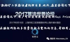 根据我的知识截至2023年10月，TP钱包（TokenPocket）