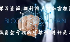 TP钱包投资风险分析：亏本的可能性及防范策略