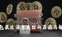 : TP钱包最近消息失踪的原因与解决方案
