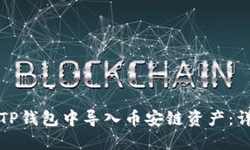 如何在TP钱包中导入币安链资产：详细指南