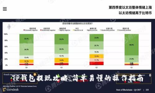 TP钱包提现攻略：简单易懂的操作指南