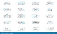 TP钱包与比特派钱包安全性比较：哪个更值得信赖