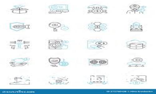 TP钱包与比特派钱包安全性比较:哪个更值得信赖?
