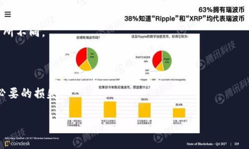  提币到TP钱包的手续费解析与指南 / 

 guanjianci TP钱包, 提币手续费, 数字资产, 钱包安全 /guanjianci 

## 内容大纲

1. 引言
   - 提币的基本概念
   - TP钱包的简介

2. 什么是提币手续费？
   - 提币手续费的定义
   - 提币手续费的来源

3. TP钱包的手续费结构
   - TP钱包的手续费计算方式
   - 不同币种的手续费差异

4. 提币手续费的影响因素
   - 网络拥堵情况
   - 交易金额的影响
   - 提币币种的影响

5. 如何查看TP钱包提币手续费
   - 在TP钱包内查看手续费的方法
   - 提现额度与手续费的关系

6. 如何降低提币手续费
   - 在何时提币最合适
   - 使用其他工具管理手续费

7. 常见问题解答
   - 提币失败是什么原因？
   - 提币后的到账时间？
   - 手续费能否退款？
   - 提币限额是什么？
   - TP钱包的安全性如何？
   - 提币与充值的区别？
   - 其他用户的提币经验分享？

## 详细内容

### 1. 引言

在如今的数字资产时代，许多用户使用各种数字货币进行交易。在这个过程中，提币是一个必要且常见的步骤。而在提币过程中，用户往往需要关注提币手续费的问题。TP钱包作为一款受到广泛欢迎的钱包应用，针对提币手续费的详细解析显得尤为重要。在本文中，我们将深入探讨提币到TP钱包的手续费问题，帮助用户更好地理解和掌控这一过程。

#### 1.1 提币的基本概念

提币是指用户将数字资产从交易所或其他钱包转移到自己的数字钱包中。这个过程中，用户通常需要支付一定的手续费，以完成交易。提币的复杂性和手续费的高低直接影响到用户的体验。

#### 1.2 TP钱包的简介

TP钱包是一款功能全面、界面友好的数字货币钱包，支持多种币种的存储和管理。TP钱包凭借其安全性和便利性，吸引了大量用户。了解TP钱包的相关功能及其手续费结构，对于用户来说是至关重要的。

### 2. 什么是提币手续费？

提币手续费是用户在提币时需要支付给网络或平台的费用。这一费用通常是根据网络的实际使用情况而变化的，且不同的币种手续费也可能存在差异。了解这一概念是用户进行正确判断和合理操作的前提。

#### 2.1 提币手续费的定义

提币手续费是指在将数字货币从交易所或其他平台转出，转账至用户个人钱包时所收取的手续费。这一费用不仅仅是交易内容的一部分，也是对网络所有节点的补偿。

#### 2.2 提币手续费的来源

提币手续费主要来源于两个方面：
第一方面是区块链网络收费。每当一个区块被成功打包，网络会根据用户的交易设置的手续费费用来优先处理。费用高的交易将会被优先打包。
第二方面是交易平台的政策。一些平台可能会在原有的区块链手续费基础上，加收一定比例的手续费，以覆盖平台的运营成本。

### 3. TP钱包的手续费结构

在TP钱包中，用户提币时需要了解具体的手续费结构。手续费通常是基于不同的币种、网络拥堵情况以及用户的操作行为等因素进行计算的。

#### 3.1 TP钱包的手续费计算方式

TP钱包的手续费通常包含了网络费用和附加服务费。在进行提币时，用户可以在提币页面看到系统实时计算的手续费。
实际手续费的多少可能因为不同的币种和网络情况而有所变化，具体数额需要用户在申请提币时进行确认。

#### 3.2 不同币种的手续费差异

在TP钱包中，不同的币种会有不同的手续费。例如，比特币的提币手续费往往高于以太坊，这是因为比特币的交易确认时间更长，网络拥堵时手续费也会随之上涨。
而一些交易量较小的币种，手续费可能会相对较低，用户在选择提币时可以考虑这一因素，以降低手续费的支出。

### 4. 提币手续费的影响因素

提币手续费的高低往往并非一成不变，而是受到多种因素的影响。了解这些因素，有助于用户在进行提币时做出更为合理的决策，降低交易成本。

#### 4.1 网络拥堵情况

在网络拥堵时，用户提币手续费可能会显著上升。区块链网络中，交易的数量在高峰期会显著增加，此时，矿工会优先处理手续费用较高的交易，从而导致用户需要支付更高的手续费才能更快获得确认。

#### 4.2 交易金额的影响

提币手续费的设定不仅与网络状况有关，也与用户选择的交易金额有关系。通常情况下，较大的交易金额可能需要支付的手续费会更高。这是由于交易所或钱包平台设定的阈值限制，用户需要根据自己的需求来合理选择提币金额。

#### 4.3 提币币种的影响

不同币种在提币时的手续费也有很大差异。例如，热门币种如比特币、以太坊等，由于交易频率高，手续费相对较高。而一些冷门币种在较少用户使用的情况下，手续费则可能会较低。用户在选择提币币种时，可以考虑手续费的因素，对比不同币种的设置，籍此合理安排资金流动。

### 5. 如何查看TP钱包提币手续费

用户需要在进行提币操作时，了解如何查看TP钱包的提币手续费。这一过程并不复杂，用户可以在钱包的提币页面找到相应的信息。

#### 5.1 在TP钱包内查看手续费的方法

用户可以登录自己的TP钱包账户，选择需要提币的币种，进入提币界面后，填写提币金额与地址，系统会自动计算出所需的手续费。这一显示通常是实时更新的，能够反映当前网络状态。

#### 5.2 提现额度与手续费的关系

在TP钱包中，通常用户的提币额度会影响手续费的多少。如果用户选择的提现额度低于某一特定下限，手续费可能会被提高。了解提币的下限和相关条款，可以帮助用户更好地控制费用。

### 6. 如何降低提币手续费

面对不断波动的手续费，用户可以采取一些策略来降低提币成本。有效管理提币时机和策略将直接影响手续费的支出。

#### 6.1 在何时提币最合适

选择合适的提币时间是降低手续费的有效方法之一。在网络较为畅通的时段进行提币，手续费将会相对较低。此外，周末和节假日通常交易量较少，可以关注这一时机进行操作。

#### 6.2 使用其他工具管理手续费

用户还可以借助一些外部工具或服务，来监测和分析当前提币手续费，以选择最佳的交易时机与策略。了解市场的动态，有助于用户更为精准地作出决策。

### 7. 常见问题解答

#### 7.1 提币失败是什么原因？

提币失败可能由多种原因造成，常见的包括网络故障、地址错误、余额不足等。用户在进行提币时，应仔细核对地址信息与余额情况。

#### 7.2 提币后的到账时间？

提币到账时间通常取决于区块链网络的处理速度。一般情况下，大部分提币在确认后1-2小时内能够到账，但在网络拥堵时可能会延迟。

#### 7.3 手续费能否退款？

提币时支付的手续费通常是不可退款的，因为它已经支付给网络节点以确认交易。如果发生提币失败，用户需要再次进行提币申请并支付相应手续费。

#### 7.4 提币限额是什么？

提币限额是指用户在一定时间内所能提取的最大金额。每个钱包或交易所都有各自的具体规则，用户在提币前应先了解相关限制。

#### 7.5 TP钱包的安全性如何？

TP钱包凭借先进的加密技术以及用户身份信息保护措施，保障了用户资金的安全。但用户也需定期更新密码和安全设置，以防止潜在的安全风险。

#### 7.6 提币与充值的区别？

提币与充值是两种截然不同的操作。提币是将资金从交易所转移到钱包，而充值则是将资金从用户的钱包转入交易所。二者在手续费和处理流程上也有所不同。

#### 7.7 其他用户的提币经验分享？

许多用户在实际操作中会分享他们的提币经验，诸如选择最佳提币时间、如何选择币种等。这些经验分享可以帮助新手用户更快熟悉提币流程，避免不必要的损失。

通过上述内容的详细讲解，希望能帮助用户全面理解提币到TP钱包的手续费问题，并能在实际操作中做出更明智的决策。