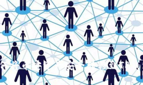 如何将币安资产安全转移到TP钱包？