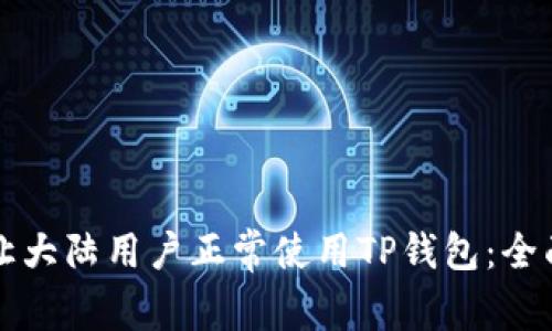 如何让大陆用户正常使用TP钱包：全面指南