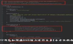 TP钱包如何在BNB链上进行交易？全方位指南