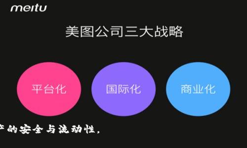 
如何解决TP钱包数据不同步问题——全面指南

相关关键词
TP钱包, 数据不同步, 钱包问题, 数字资产管理/guanjianci

内容主体大纲
1. 引言
   - TP钱包的简介
   - 数据同步的重要性

2. TP钱包数据不同步的常见原因
   - 网络连接问题
   - 应用程序版本过旧
   - 服务器端问题
   - 数据缓存问题

3. 如何检查和解决数据不同步问题
   - 检查网络连接
   - 更新钱包应用
   - 清理缓存
   - 手动刷新数据

4. 数据不同步对用户的影响
   - 资金安全性
   - 交易延迟
   - 用户体验下降

5. 预防TP钱包数据不同步的最佳实践
   - 定期检查更新
   - 选择稳定的网络
   - 备份资产

6. 常见问题及解决方案
   - 常见的用户疑问
   - 解决方案的总结

7. 结论
   - 重申数据同步的重要性
   - 鼓励用户关注和维护其TP钱包

---

1. 引言
随着数字资产的普及，越来越多的人选择使用TP钱包来管理他们的数字资产。TP钱包作为一款知名的钱包应用，其安全性与便利性得到了大量用户的认可。然而，用户在使用过程中可能会遇到数据不同步的问题，这会影响到资产的管理和交易的安全性。
本文将深入探讨TP钱包数据不同步的原因、解决方法及预防措施，帮助用户更好地管理他们的数字资产，确保使用TP钱包时的安全和顺利。

2. TP钱包数据不同步的常见原因
TP钱包的数据不同步常常会让用户感到困惑与不安。了解造成这一问题的原因，可以帮助用户更加有效地排查和解决问题。

1. 网络连接问题：很多时候，数据不同步是由于网络连接不稳定或者信号弱造成的。尤其是在使用移动数据时，信号的波动可能导致钱包无法正常访问服务器，从而无法获取最新的数据。

2. 应用程序版本过旧：TP钱包团队会定期推送更新，以修复漏洞和改善性能。如果用户忽视了更新，可能会导致应用功能不全，进而影响数据的同步。

3. 服务器端问题：有时，问题可能出在TP钱包的服务器端。这意味着，虽然用户的设备没有问题，但由于服务器维护或其他技术故障，数据依旧无法同步。

4. 数据缓存问题：移动设备上的数据缓存有时会干扰正常的数据更新。若缓存中的数据没有及时更新，用户在TP钱包中所看到的信息就会出现延迟。

3. 如何检查和解决数据不同步问题
面对数据不同步的问题，用户可以采取以下措施进行排查和解决。
1. 检查网络连接：首先，用户需要确认自己的网络连接是否稳定。可以尝试通过重启路由器或切换到更强的Wi-Fi信号来改善网络质量。

2. 更新钱包应用：用户应定期检查TP钱包的更新，确保始终使用最新版本。更新通常包含重要的修复和改进，能够解决许多使用问题。

3. 清理缓存：在移动设备中，用户可以通过设置清理TP钱包的缓存，这有助于解决因缓存造成的数据不同步问题。

4. 手动刷新数据：部分钱包应用允许用户手动刷新数据。在TP钱包中，用户可以寻找刷新按钮，尝试强制获取最新的数据。

4. 数据不同步对用户的影响
数据不同步的影响可能会直接导致用户的经济损失。因此，用户应当高度重视此问题。

1. 资金安全性：如果钱包数据未能及时更新，用户可能会无法准确掌握自己的资产状况，甚至可能造成资金损失。

2. 交易延迟：在进行交易时，若数据不同步，用户可能会无法确认交易的状态。这样的延迟不仅影响用户体验，也可能影响交易的及时性。

3. 用户体验下降：用户的总体体验会因数据不同步而受到影响，他们可能会对TP钱包产生不满，甚至考虑转向其他钱包服务。

5. 预防TP钱包数据不同步的最佳实践
为了避免数据不同步的问题，用户可以采取一些预防措施。
1. 定期检查更新：用户应养成定期检查TP钱包更新的习惯，以确保使用的版本是最新的。

2. 选择稳定的网络：在使用TP钱包时，尽量选择互联网连接稳定的环境，避免在信号弱的情况下进行重要操作。

3. 备份资产：定期备份数字资产，以防止因数据问题导致的损失。备份可以通过导出钱包或使用助记词等方式完成。

6. 常见问题及解决方案
在使用TP钱包的过程中，用户常常会有一些疑问。下面是一些典型问题及其解决方案。
1. TP钱包为何会出现数据不同步？
造成数据不同步的原因很多，包括网络问题、应用版本、服务器故障等各种因素。用户可逐一排查，找出问题所在。

2. 如何确认我的网络连接正常？
可以检查其他应用是否能够正常联网，或者打开浏览器访问其他网站来确认网络状态。

3. 数据清理后会有什么影响？
清理缓存不影响用户资产，但会删除临时数据，可能需要再次登录或重新设置某些偏好。

4. 如何手动同步TP钱包数据？
具体方法通常在应用的用户手册中有所说明，用户仅需查找“同步”或“刷新”选项。

5. 我应该如何备份TP钱包？
备份的方法包括使用应用内置功能导出助记词，或者将私钥保存在安全的地方。

6. 服务器问题通常会影响多少时间？
这取决于TP钱包团队的处理速度，通常会在官方渠道上进行公告。

7. 我什么时候需要联系客服？
当用户自行排查后依旧无法解决问题时，建议及时联系TP钱包的客服。

7. 结论
TP钱包的用户应对数据同步问题保持关注，通过了解原因、采取相应措施预防和解决问题，确保数字资产的安全与流动性。
希望本文能够帮助用户更好地理解TP钱包的数据同步问题，并采取有效的措施来保护自己的资产安全。
