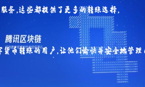   如何将TP钱包中的数字货币转移到小狐狸钱包？ / 

 guanjianci TP钱包, 小狐狸钱包, 数字货币转账, 加密钱包 /guanjianci 

## 内容主体大纲

1. **引言**
   - 介绍数字货币的流行及其钱包种类
   - TP钱包与小狐狸钱包的简单比较

2. **了解TP钱包**
   - TP钱包的基本功能和特色
   - 如何创建和使用TP钱包
   - TP钱包支持的主流币种 

3. **了解小狐狸钱包（MetaMask）**
   - 小狐狸钱包的背景及其功能
   - 如何创建和使用小狐狸钱包
   - 小狐狸钱包的优势与特点

4. **转账准备工作**
   - 确认币种兼容性
   - 确认小狐狸钱包的接收地址
   - 确认网络环境及交易费用

5. **如何将TP钱包中的币转移到小狐狸钱包**
   - 步骤1：打开TP钱包
   - 步骤2：选择要转移的币种
   - 步骤3：输入小狐狸钱包地址
   - 步骤4：确认转账金额及手续费
   - 步骤5：完成转账并记录TxID

6. **转账后的注意事项**
   - 如何检查转账状态
   - 如何在小狐狸钱包中查看到账情况
   - 可能遇到的问题及解决方案

7. **常见问题解答**
   - 转账失败的原因是什么？ 
   - 需要多久才能完成转账？ 
   - 如何确保转账的安全性？
   - 支付手续费是如何计算的？
   - 转账过程中数据丢失的风险有哪些？ 
   - 如何处理未到账的货币？
   - 有哪些替代方法可以转币？

8. **结论**
   - 总结转账流程的重要性
   - 对用户的建议和提醒
   
## 正文内容

### 引言

在数字货币的时代，越来越多的人开始接触和使用各种加密货币钱包。其中，TP钱包和小狐狸钱包（MetaMask）是用户比较常用的两款钱包。TP钱包因其简易的操作和丰富的功能受到许多用户欢迎，而小狐狸钱包则在以太坊和ERC-20代币的管理上表现出众。这篇文章将详细介绍如何将TP钱包中的数字货币转移到小狐狸钱包，帮助用户熟练掌握这一流程。

### 了解TP钱包

TP钱包是一款多币种的钱包应用，支持对多种主流数字货币的存储和交易。用户通过TP钱包可以方便地进行数字货币的管理，拥有简单的界面以及丰富的功能。 TP钱包允许用户创建多钱包账户，确保安全性，并支持较高的隐私保护。

为了使用TP钱包，用户需要下载其应用并注册账户。在账户创建成功后，用户可以选择一系列主流的数字货币进行存储。该钱包支持BTC、ETH、USDT等热门币种，极大地方便用户进行资产管理。

### 了解小狐狸钱包（MetaMask）

小狐狸钱包是以太坊生态系统中最受欢迎的浏览器扩展和移动应用程序之一。它允许用户与去中心化的应用（DApp）进行交互，同时管理以太坊及其代币。小狐狸钱包具有良好的用户体验，用户可以轻松发送和接收以太坊及其代币，而不需要具备复杂的技术背景。

创建小狐狸钱包相对简单，用户只需下载并安装扩展程序或移动端应用，完成注册流程即可。小狐狸钱包支持多种Token的存储，并通过与以太坊网络的兼容性，使得资产管理更加便捷。

### 转账准备工作

在进行转账之前，用户需要先做好准备工作。首先确认您要转账的币种是否在小狐狸钱包中受到支持。其次，确保您已正确获取到小狐狸钱包的接收地址，准确无误地进行下一步。此外，用户还需考虑转账的网络环境，以避免在高峰期间因网络拥堵而造成的转账延迟。

### 如何将TP钱包中的币转移到小狐狸钱包

1. **步骤1：打开TP钱包**
   首先，用户需要在手机中打开TP钱包应用，输入密码登录到自己的账户。确保无需进行二次身份验证。此时，用户通常会看到自己的余额和支持币种。

2. **步骤2：选择要转移的币种**
   登录后，用户可以在资产页面找到想要转移的币种，例如USDT或ETH等。点击想要转移的币种，通过选择