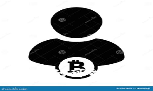 TP钱包离线转账的可能性与实用性分析