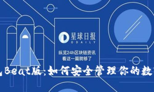 TP钱包Beat版：如何安全管理你的数字资产