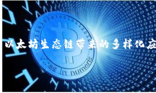    TP钱包以太坊生态链兑换指南：轻松完成币种转换  / 

 guanjianci  TP钱包, 以太坊, 生态链, 兑换  /guanjianci 

### 内容主体大纲

1. 引言
   - TP钱包简介
   - 以太坊生态链的重要性
   - 兑换的必要性

2. TP钱包的基本功能
   - 钱包简介
   - 支持的币种
   - 安全性与使用便捷性

3. 以太坊生态链概述
   - 以太坊是什么
   - 以太坊生态链的应用场景
   - 以太坊与其他区块链的比较

4. 兑换步骤详解
   - 如何在TP钱包内找到兑换功能
   - 选择兑入与兑出币种
   - 确认兑换信息
   - 完成兑换

5. 兑换过程中的注意事项
   - 手续费的计算
   - 兑换时间的影响
   - 市场波动对兑换的影响

6. 常见问题解答
   - 兑换失败的原因及解决方案
   - 兑换后如何查看资产
   - 兑换的安全性如何保障

7. 结论
   - TP钱包的优势与未来应用
   - 用户对TP钱包的评价
   - 未来的生态链发展趋势

### 内容详细撰写

**1. 引言**

随着区块链技术的发展，数字资产日益受到用户的青睐。TP钱包作为一个多功能的数字钱包，凭借其方便的操作和广泛的支持币种，成为越来越多用户的选择。以太坊生态链作为第二大公链，其强大的智能合约功能和丰富的应用场景，为用户提供了更多的交易和投资机会。而在不同币种之间的兑换过程，成为用户在使用数字资产时的重要环节。

本篇文章将详细介绍如何在TP钱包中完成以太坊生态链的币种兑换，帮助其中的细节，确保每一步都能安全、顺利地进行。同时，我们也将探讨在兑换过程中可能遇到的问题，以及如何有效解决这些问题。

**2. TP钱包的基本功能**

TP钱包是一款支持多种加密货币的钱包，用户可以通过它进行资产管理、数字货币的买卖以及各类DeFi项目的参与。其界面友好，操作简单，即使是初学者也能够快速上手。

主要功能包括：
ul
  li数字资产的存储与管理/li
  li多币种支持，包括ERC20、BEP20等/li
  li内置的交易平台，支持快速兑换/li
  li安全的密钥管理/li
/ul

TP钱包支持的币种种类众多，用户可以轻松进行多币种管理，提升了使用的灵活性和方便性。

**3. 以太坊生态链概述**

以太坊是由Vitalik Buterin于2015年创立的开源区块链平台，允许开发者在平台上创建智能合约和去中心化应用（DApp）。与比特币不同，以太坊不单单作为数字货币，它的生态系统发展出众多基于区块链的应用。

以太坊生态链的重要应用场景包括：
ul
  li去中心化金融（DeFi）：允许用户在无中介的情况下进行资产借贷和交易。/li
  li非同质化代币（NFT）：以太坊支持的数字资产类型，通常用于游戏、艺术和收藏品等领域。/li
  li去中心化自治组织（DAO）：利用智能合约实现的组织管理形式。/li
/ul

通过TP钱包，用户可以方便地参与到以太坊生态链的各种应用中，而兑换则是其重要的组成部分。

**4. 兑换步骤详解**

在TP钱包中完成币种兑换非常简单，以下是详细的步骤：

strong第一步：/strong打开TP钱包，登录你的账户，进入主界面后找到“兑换”功能。通常在首页或者在菜单选项中可以找到。

strong第二步：/strong选择你要兑换的币种。例如，若你想将以太坊（ETH）兑换为某个ERC20代币，只需在“兑出”字段中选择ETH，在“兑入”字段中选择你希望获得的代币。

strong第三步：/strong确认兑换信息，包括兑出数量、兑入数量和汇率等。TP钱包会实时显示当前的兑换汇率，并且可能会提示相关的手续费。

strong第四步：/strong检查确认后，输入你的交易密码，点击“确认兑换”。交易将会被提交，稍等片刻后即可完成兑换。

在完成上述步骤后，用户可以在资产列表中看到新的币种余额。

**5. 兑换过程中的注意事项**

在进行代币兑换时，有几个关键的注意事项：

strong1. 手续费的计算：/strong每次兑换都会产生一定的手续费，通常是根据兑出金额的比例收取。用户需要仔细查看费用信息，确保在合理的范围内进行兑换。

strong2. 兑换时间的影响：/strong数字货币市场波动剧烈，兑换的时间点可能影响最终的兑换结果。用户应关注市场行情，选择合适的时机进行兑换，以获得更好的价格。

strong3. 市场波动对兑换的影响：/strong在繁忙的市场时段，兑换的价格可能会突然变化。用户在兑换前应确保自己对当前市场价格有充分理解。

因此，在进行兑换前，用户最好在手机或电脑上查看行情，并对兑换细节进行充分了解。

**6. 常见问题解答**

兑换失败的原因及解决方案
兑换未成功的原因可能有很多，最常见的包括：网络问题、交易密码错误、资产不足、市场流动性问题等。遇到这种情况，用户应首先检查网络连接，确认资产充足，以及再次核对交易密码。如果问题仍然存在，可以尝试联系TP钱包的客服，寻求进一步帮助。

兑换后如何查看资产
一旦兑换完成，用户可以在TP钱包的资产界面查看新的账户余额。每个币种的余额都会清晰列出，用户可以通过刷新界面确保是最新状态。如果没有看到新的币种，建议用户检查交易记录，确认交易是否成功。

兑换的安全性如何保障
TP钱包采用多重安全机制，例如私钥本地存储和多层加密，确保用户的资产安全。用户在使用时也应保持警惕，如使用强密码、开启双重认证等，提高账户的安全。

**7. 结论**

TP钱包以太坊生态链的兑换过程简单易行，为用户提供了一个安全、高效的数字资产管理工具。用户通过TP钱包可以轻松完成币种转换，并且在使用中享受到以太坊生态链带来的多样化应用，同时也要关注市场变化，做好风险控制。希望本指南能帮助到各位用户，让你在TP钱包的使用中更加得心应手！

以上内容仅为内容撰写的框架，若需为每个问题详细扩展至700字，反馈即可。