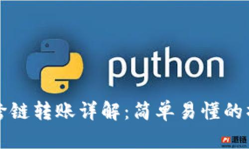 TP钱包跨链转账详解：简单易懂的操作指南