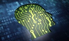 TP钱包中如何将购买的币兑换成USDT？详细流程解