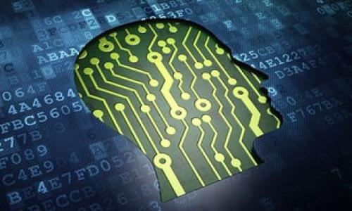 TP钱包中如何将购买的币兑换成USDT?详细流程解析