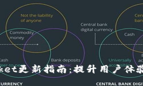 TokenPocket更新指南：提升用户体验与安全性