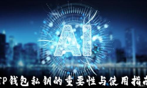 TP钱包私钥的重要性与使用指南