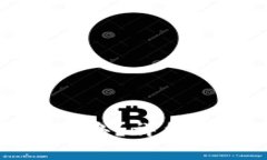 TP钱包密码忘了怎么办？详细解决方案与操作指南